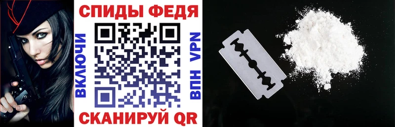 MEGA вход  купить закладку  Новая Ладога  АМФ 98% 