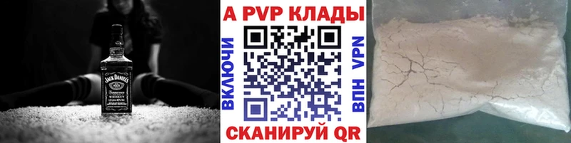 Альфа ПВП СК Новая Ладога