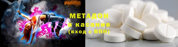 а пвп мука Алзамай