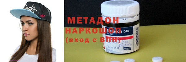 а пвп мука Алзамай