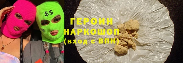 а пвп мука Алзамай
