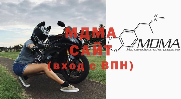 а пвп мука Алзамай